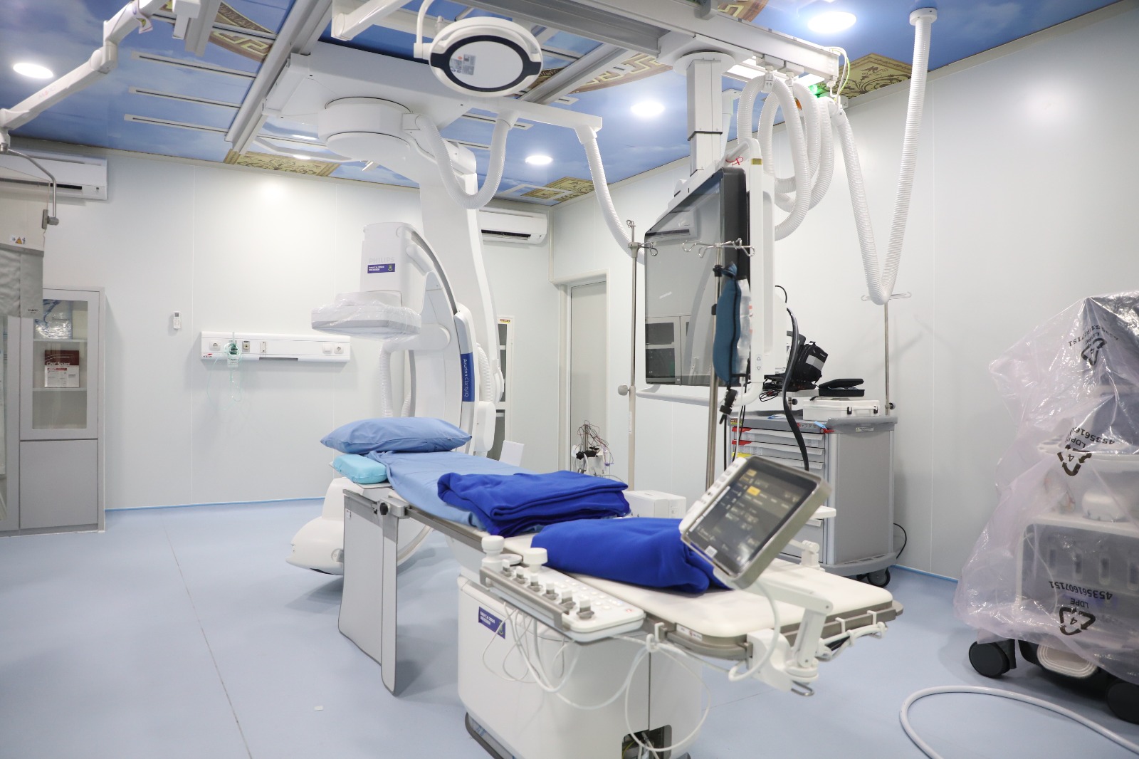 layanan-jantung-dan-otak-kini-hadir-di-rsud-kota-tangerang-lewat-cardio-cerebro-vascular-center