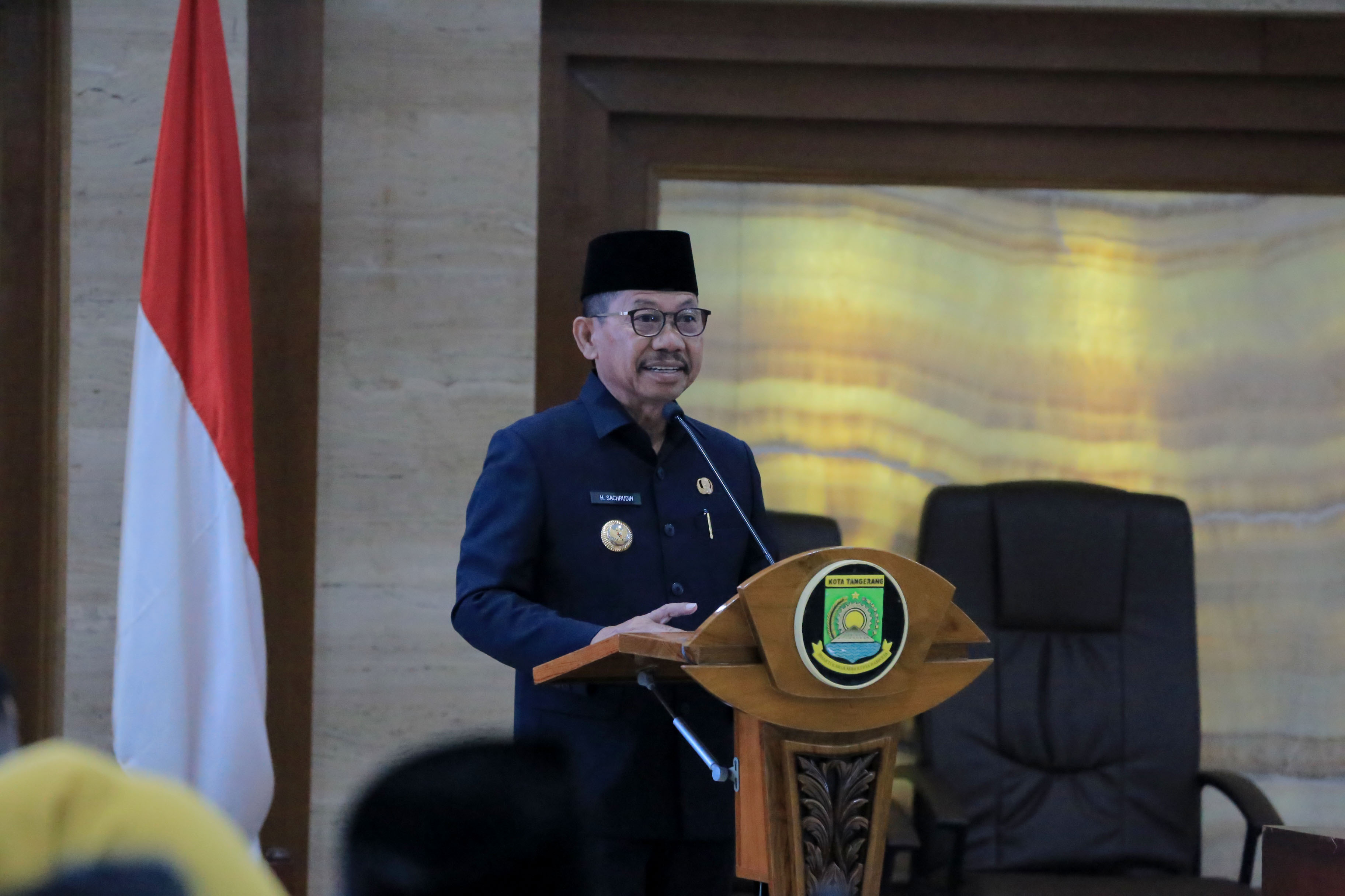 buka-rakor-aksi-bergizi-wali-kota-remaja-sehat-adalah-investasi-masa-depan-kota
