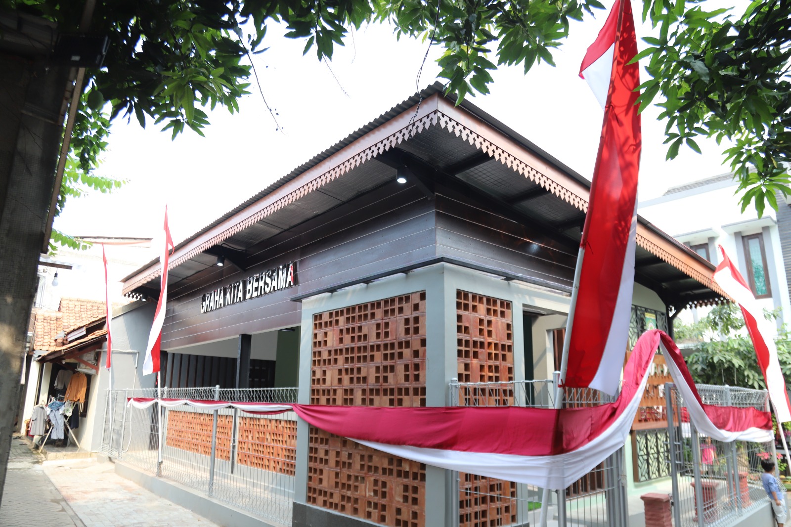 pemkot-tangerang-tuntaskan-pembangunan-empat-graha-kita-bersama-siap-dimanfaatkan-masyarakat