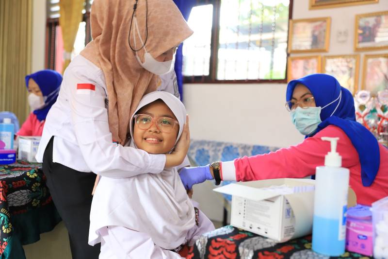 cegah-kanker-serviks-pemkot-tangerang-dorong-imunisasi-hpv-gratis-untuk-anak-sekolah
