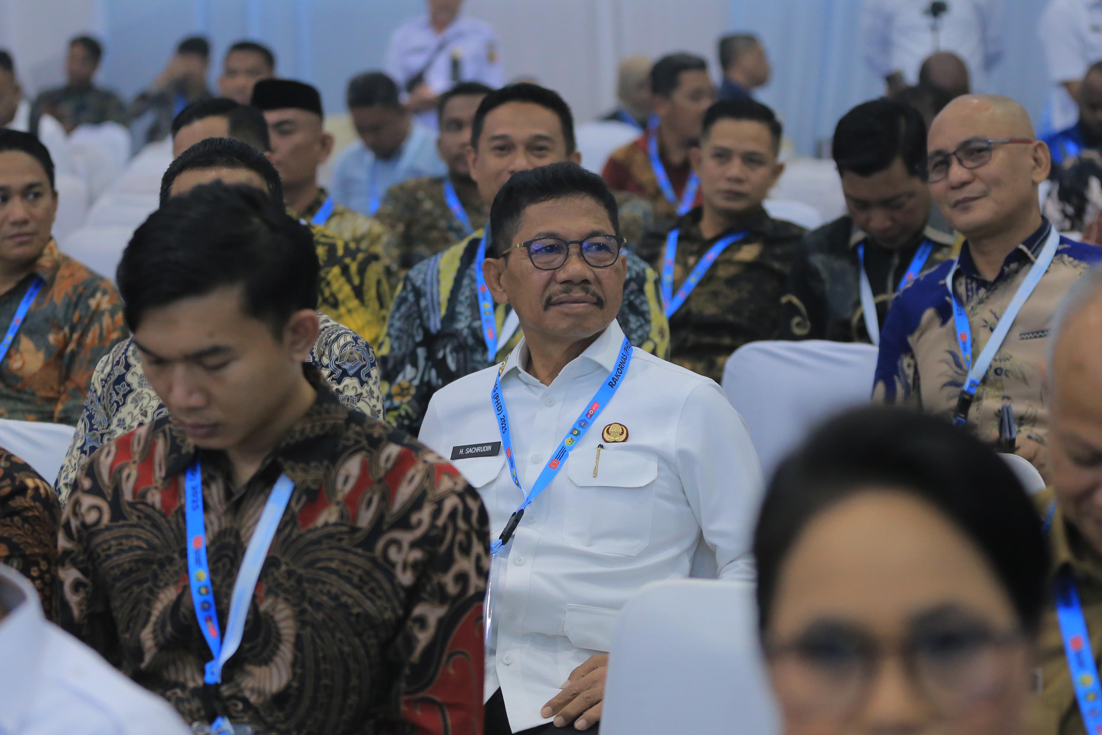 wali-kota-sachrudin-produk-hukum-daerah-harus-jadi-penggerak-investasi-dan-pembangunan