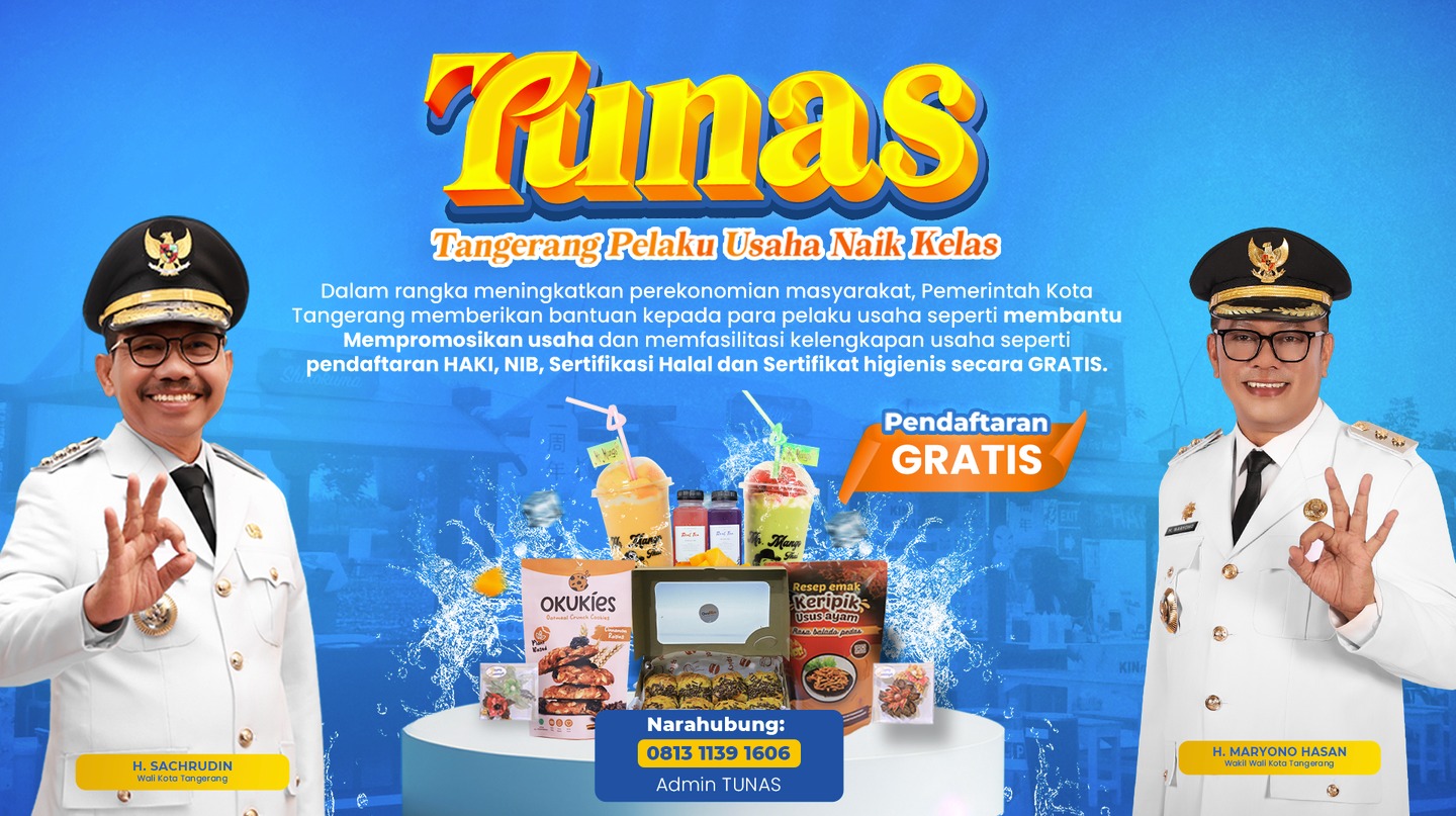 kolaborasi-lintas-opd-program-tunas-siap-angkat-umkm-kota-tangerang-ke-level-lebih-tinggi