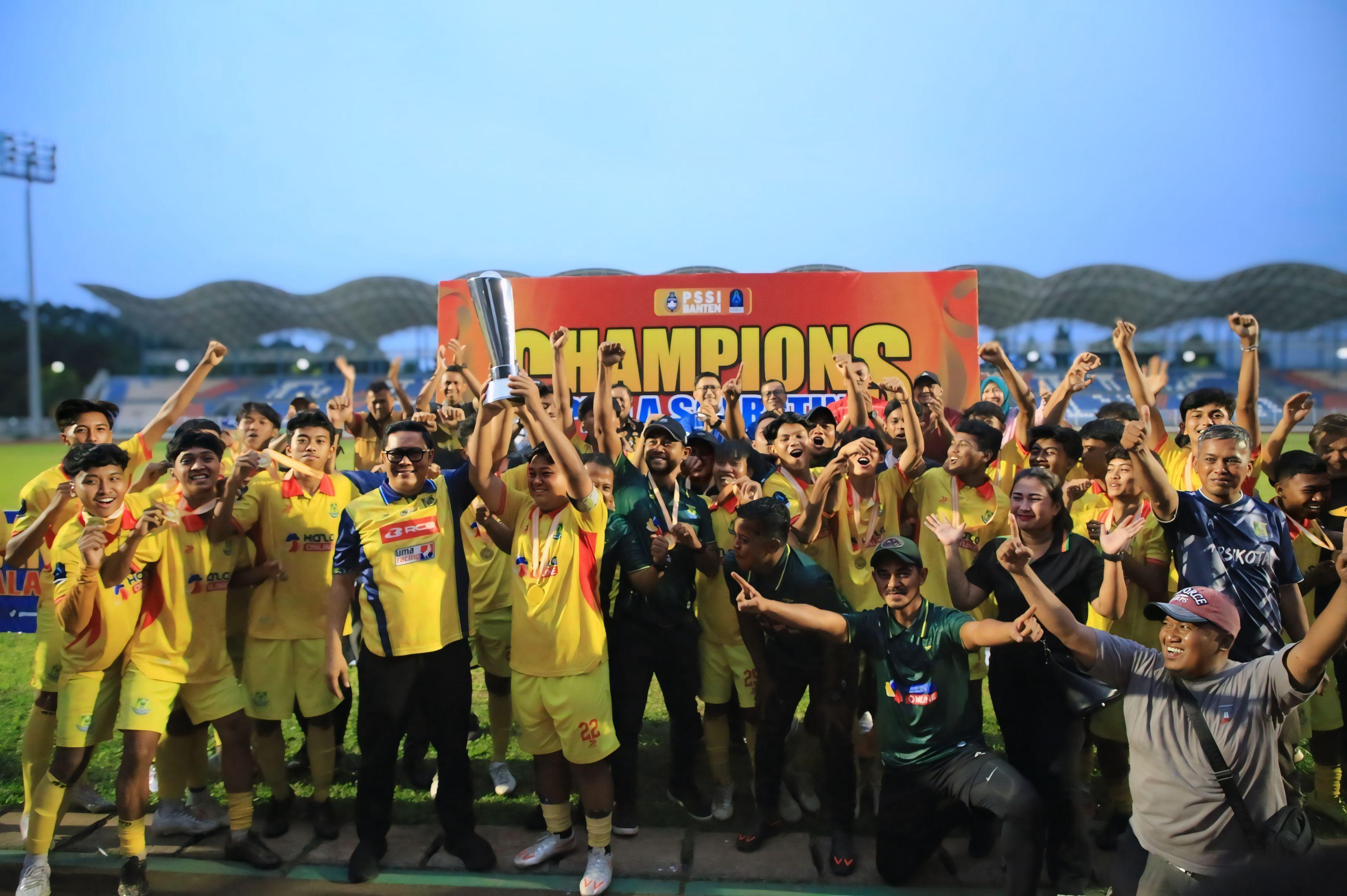 persikota-tangerang-juara-piala-soeratin-u17-banten-lewat-drama-adu-penalti