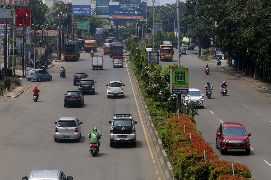 mengungkap-kisah-di-balik-nama-kebon-nanas-kota-tangerang-warisan-sejarah-perkebunan-di-tengah-kepadatan-kota
