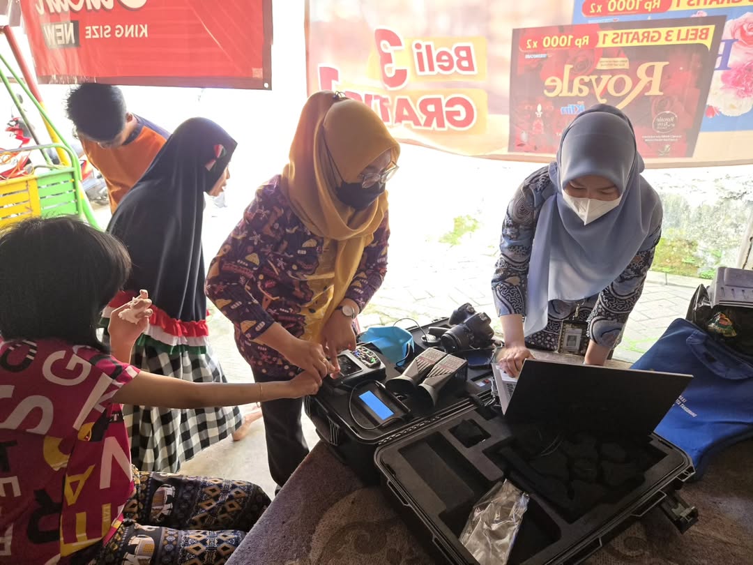 permudah-pelayanan-warga-kecamatan-ciledug-kota-tangerang-gelar-perekaman-ktp-el-keliling-bagi-disabilitas