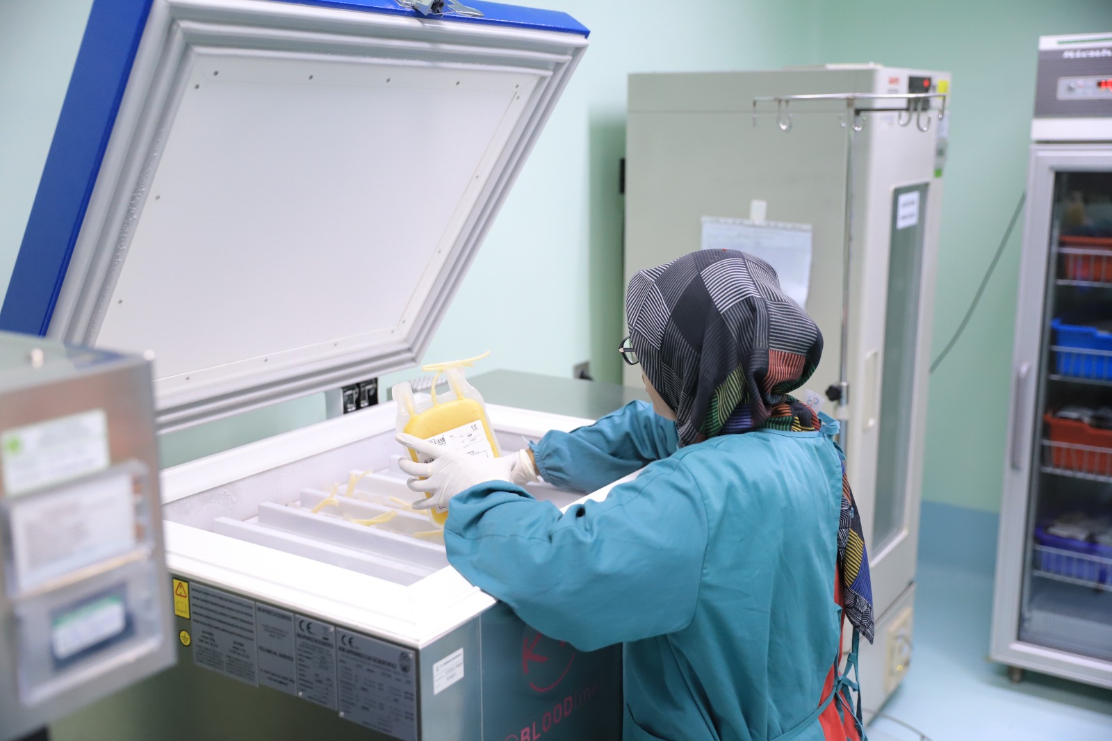 plasma-darah-tak-lagi-terbuang-pmi-kota-tangerang-jadi-bagian-program-fraksionasi-nasional-ke-korea