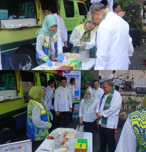 jamin-keamanan-pangan-masyarakat-pemkot-tangerang-luncurkan-si-pangling