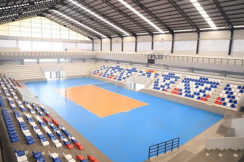 mau-sewa-gor-di-kota-tangerang-cukup-instal-tangerang-live-dan-tentukan-tanggalnya