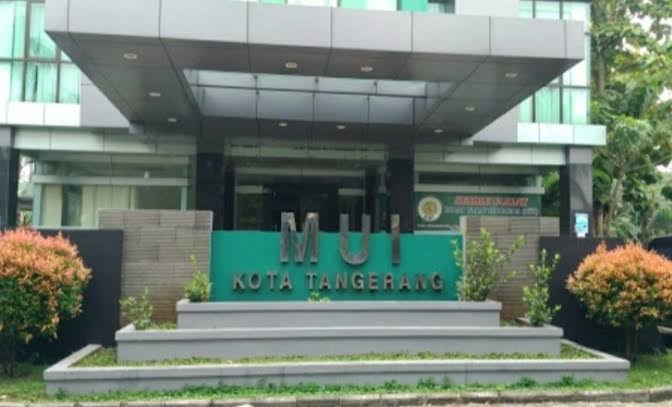 mui-kota-tangerang-ajak-masyarakat-jaga-persatuan-kedamaian-dan-keharmonisan