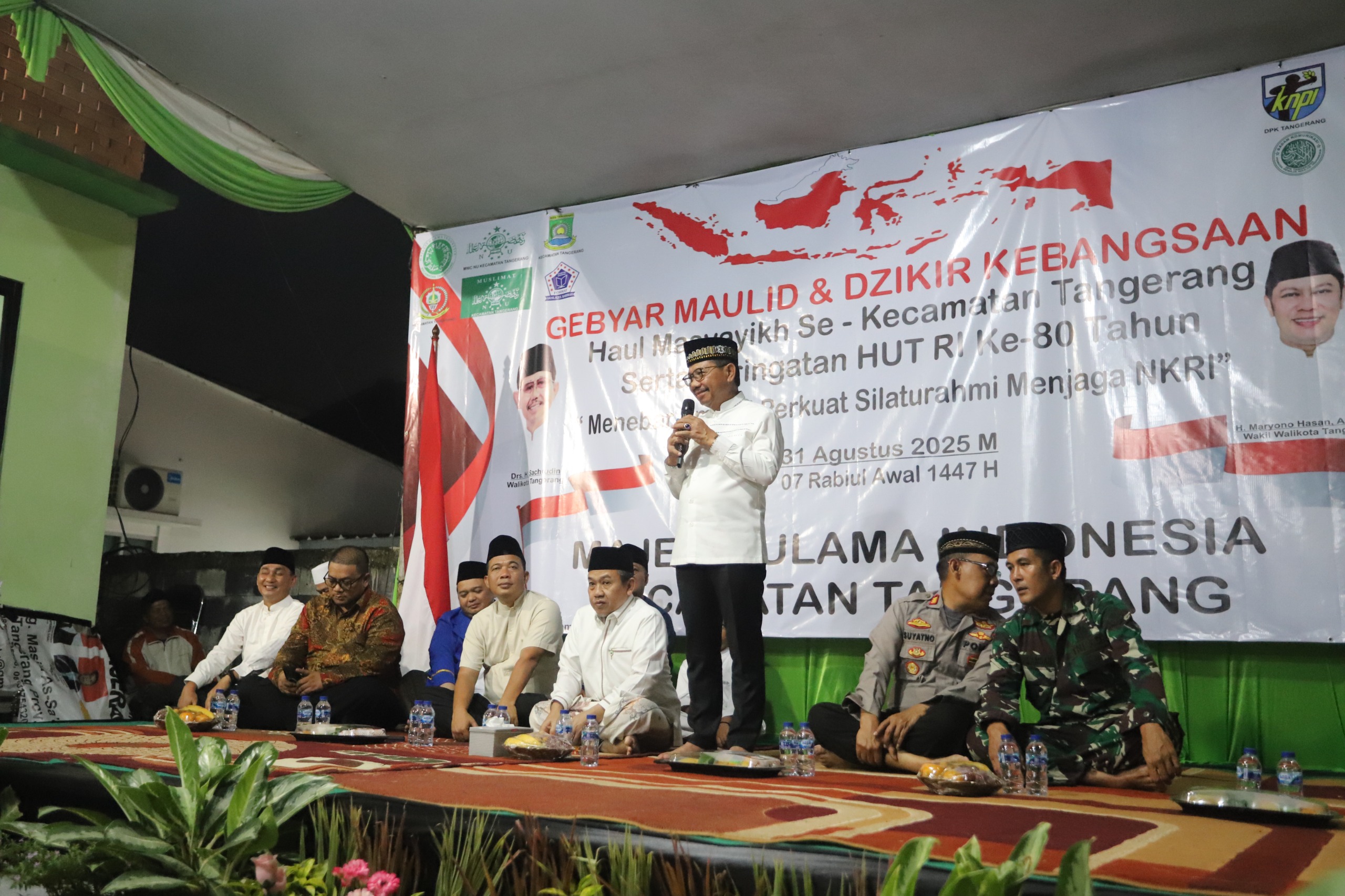 komitmen-kota-tangerang-jaga-keutuhan-negeri-lewat-zikir-kebangsaan-dan-deklarasi-damai
