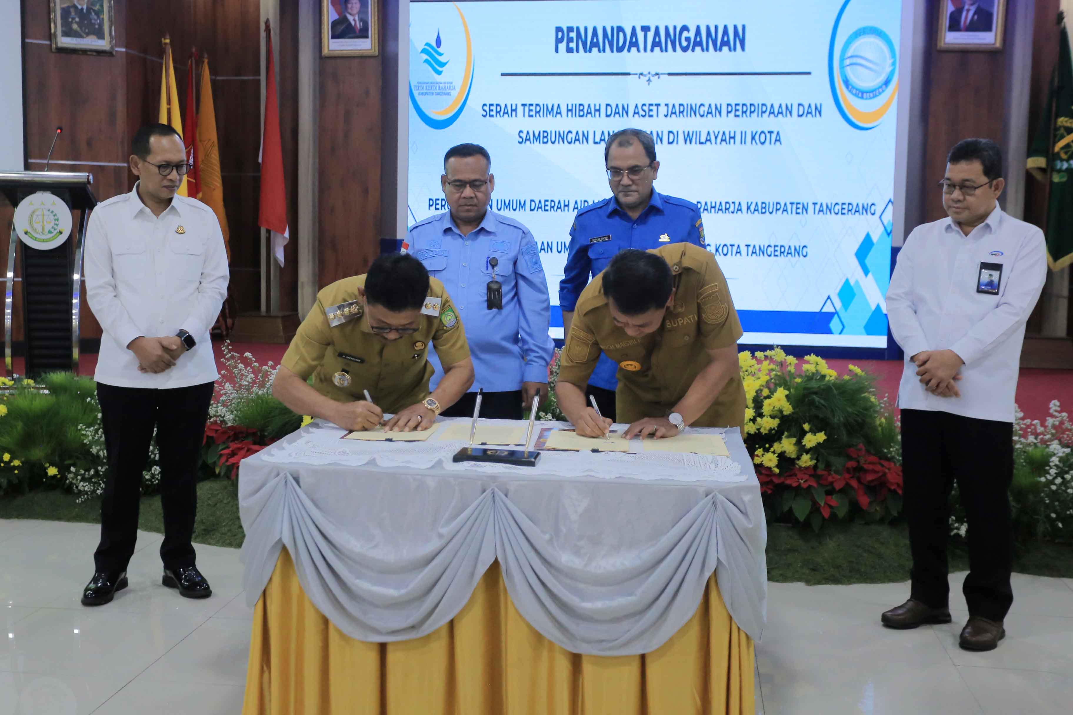 tambah-23-ribu-sambungan-baru-sachrudin-layanan-air-bersih-harus-jangkau-semua-warga-kota-tangerang
