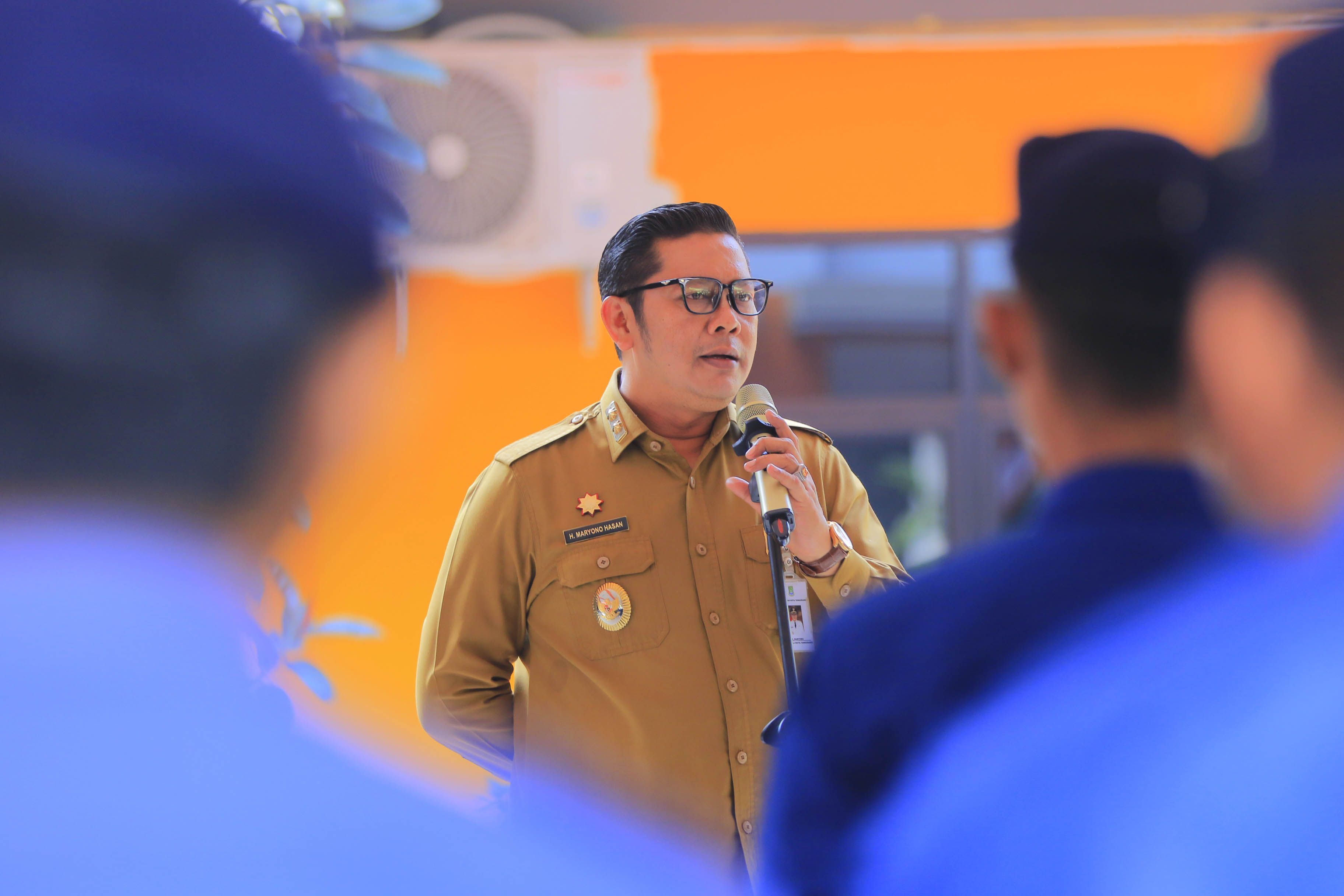 perkuat-kesiapsiagaan-wilayah-maryono-keselamatan-warga-prioritas-utama