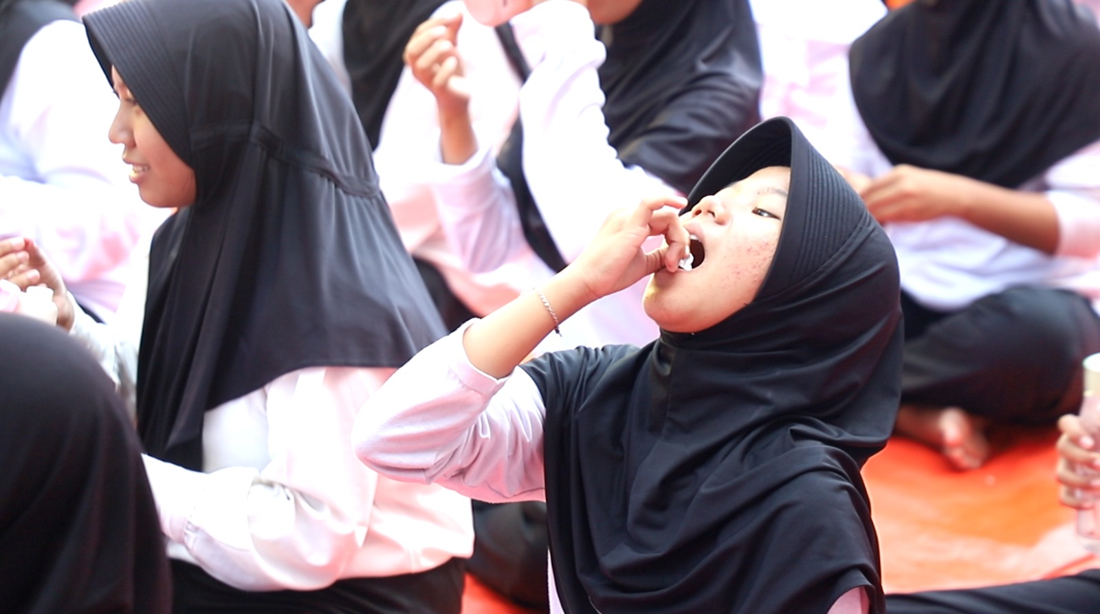 IMG-cegah-anemia-remaja-putri-di-kota-tangerang-dapatkan-tablet-tambah-darah-gratis