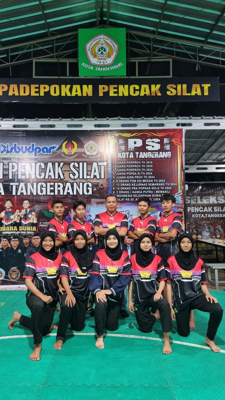 IMG-dua-atlet-kota-tangerang-siap-berlaga-di-kejurnas-pencak-silat-junior-2025