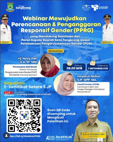 IMG-pemkot-tangerang-gelar-webinar-penganggaran-responsif-gender-dorong-pembangunan-inklusif