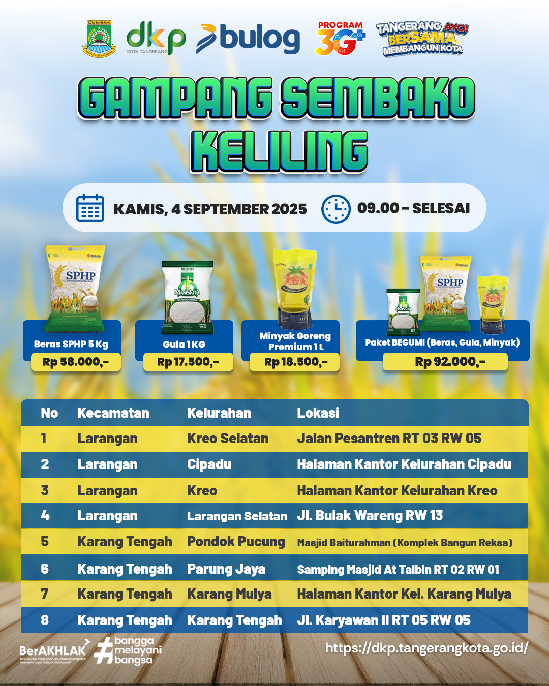 IMG-kabar-gembira-untuk-ibu-ibu-pemkot-tangerang-hadirkan-gampang-sembako-keliling-pemukiman