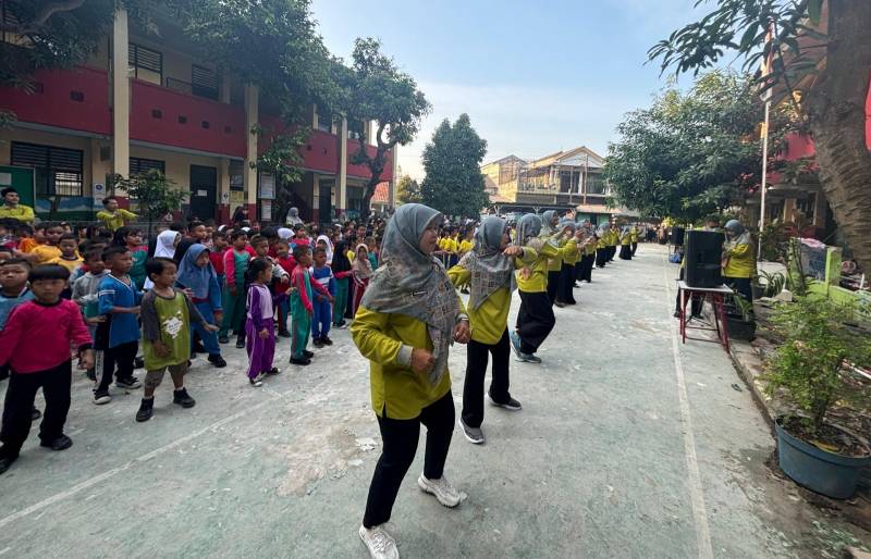 IMG-bunda-paud-kota-tangerang-ajak-masyarakat-dukung-penuh-pendidikan-anak-usia-dini