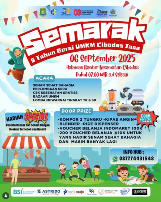 IMG-semarak-5-tahun-gerai-umkm-cibodas-kota-tangerang-wadah-kreativitas-dan-ekonomi-lokal