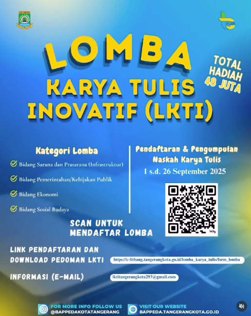 IMG-lomba-karya-tulis-inovatif-berhadiah-rp48-juta-dibuka-tunjukkan-gagasanmu-untuk-masa-depan-kota-tangerang