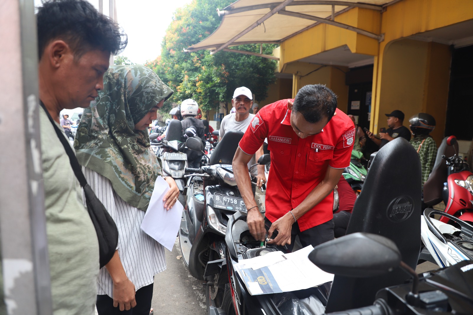 ayo-masyarakat-kota-tangerang-segera-manfaatkan-program-pemutihan-pajak-kendaraan-pemprov-banten