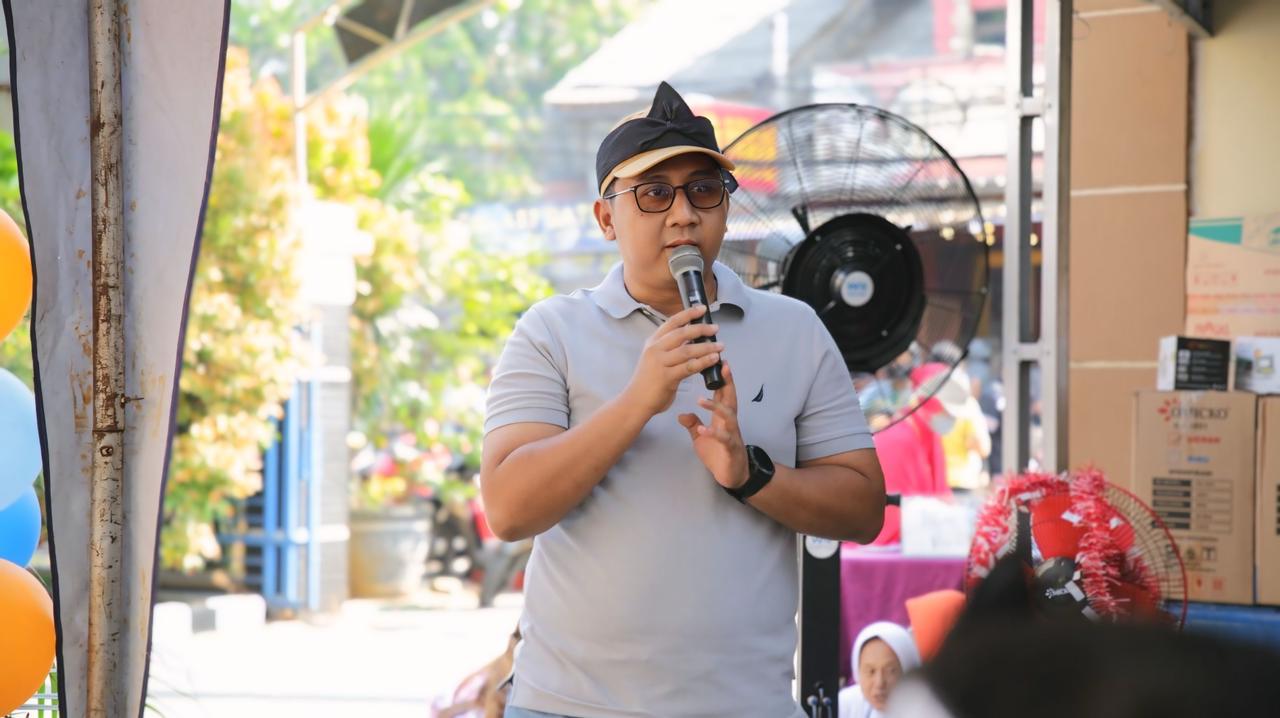kecamatan-cibodas-kota-tangerang-kolaborasi-bersama-umkm-cibodas-jasa-siap-kembangkan-produk-hingga-go-internasional