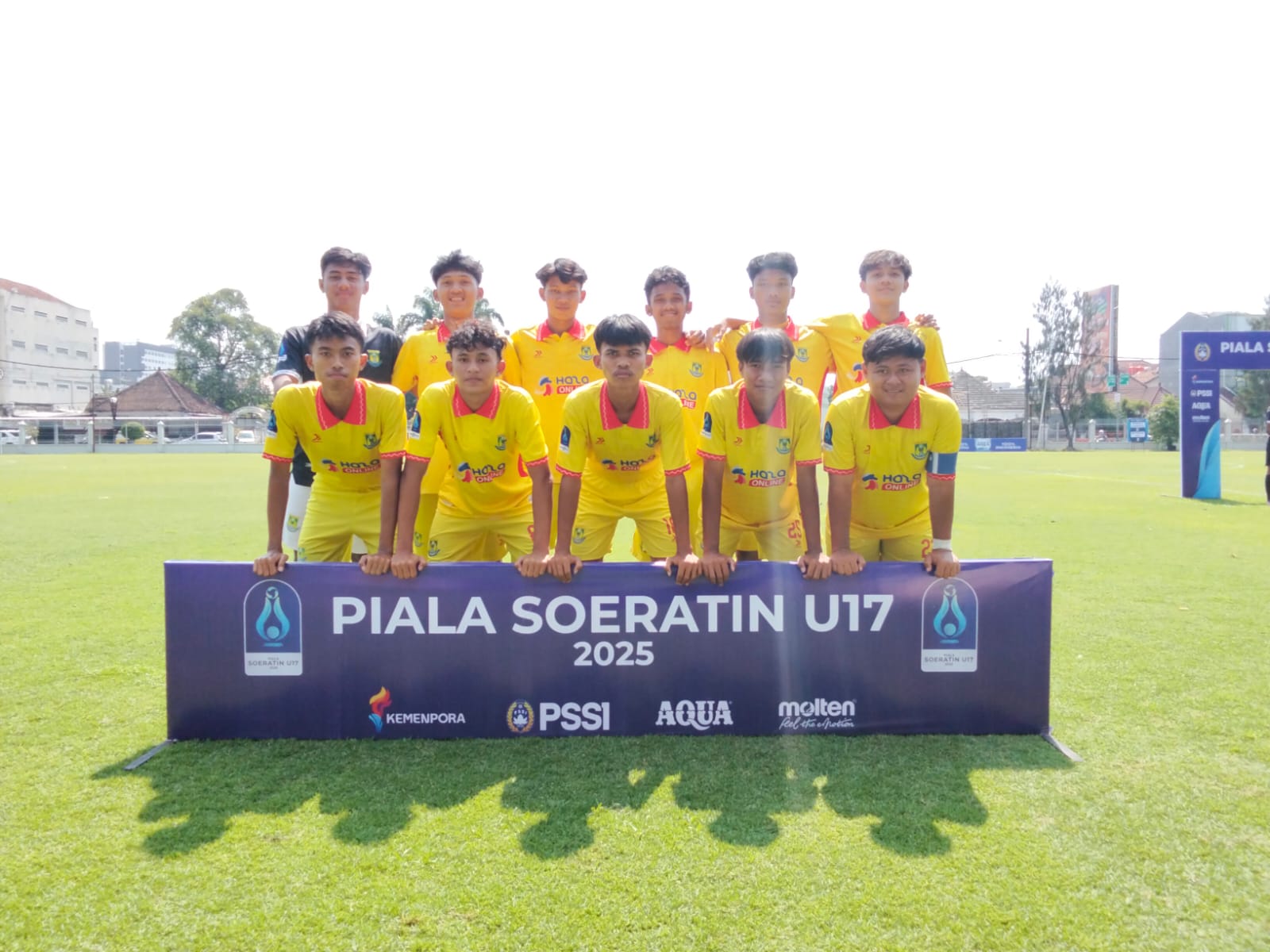 persikota-tangerang-lolos-ke-babak-16-besar-piala-soeratin-u17-nasional