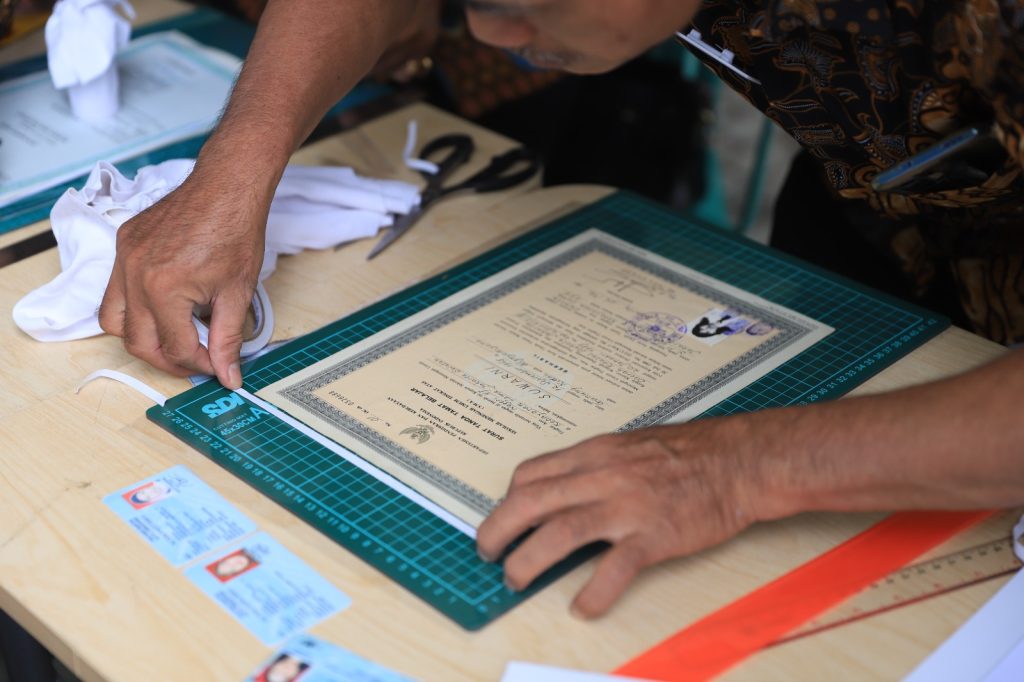 hadirkan-layanan-enkapsulasi-gratis-pemkot-tangerang-gencarkan-workshop-lestari-di-tingkat-wilayah