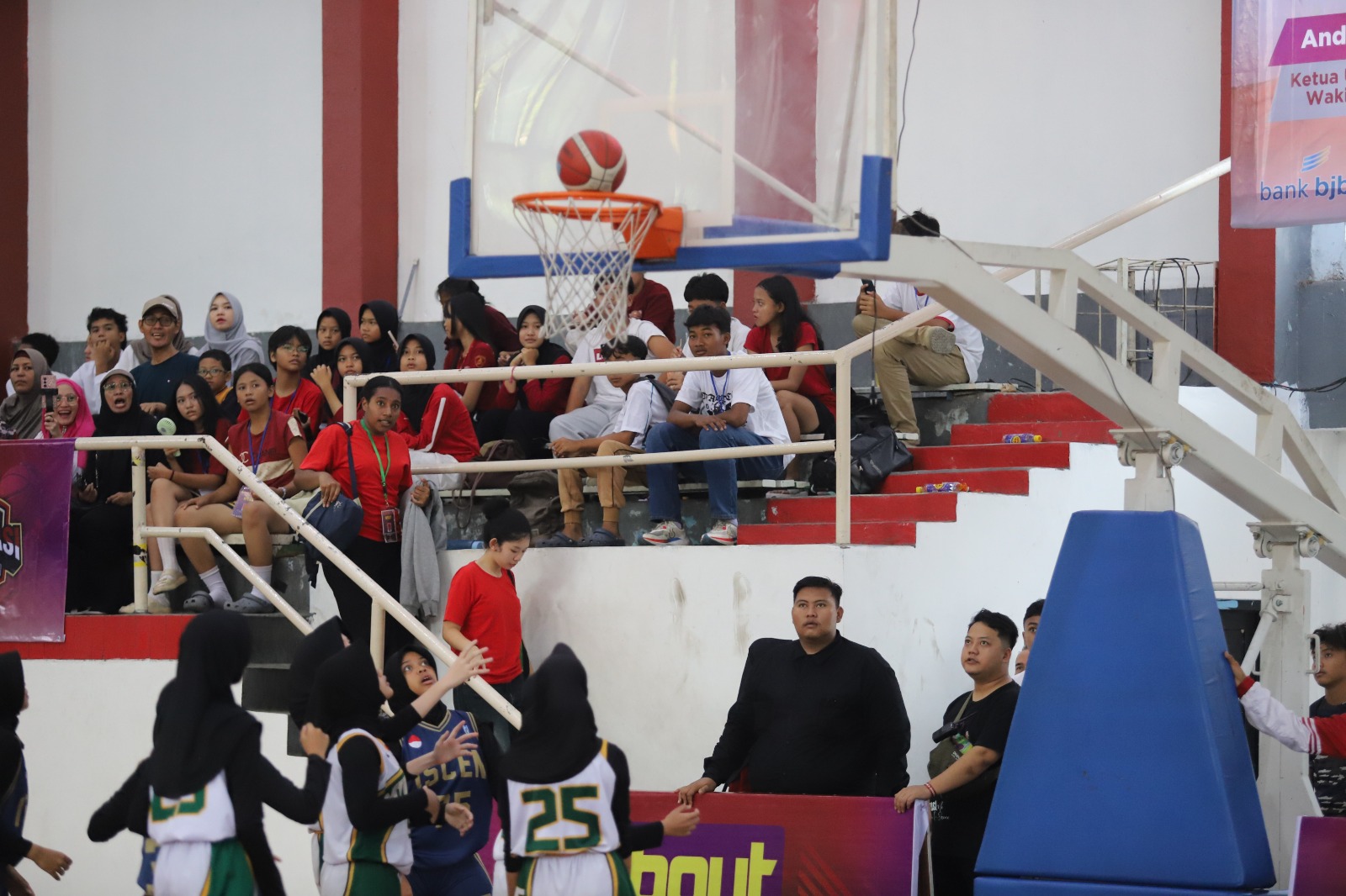 perbasi-cup-2025-kota-tangerang-lahirkan-atlet-basket-berprestasi