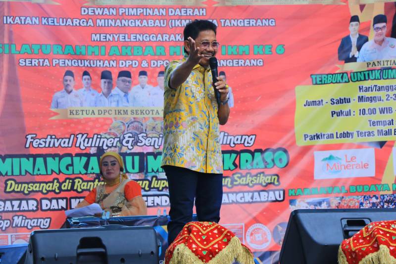 PPID Kota Tangerang